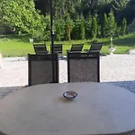 4 Personen * Damtschach