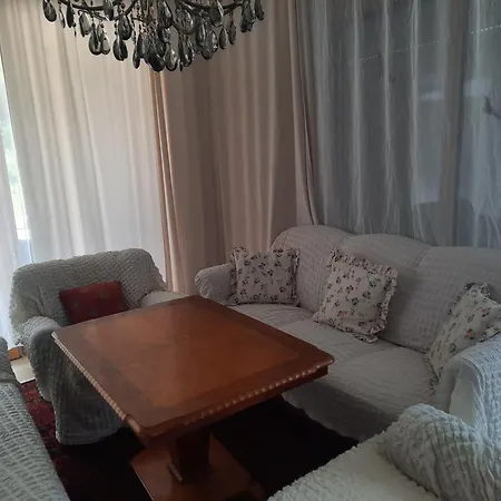 4 Personen * Damtschach